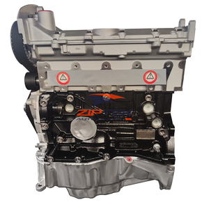 <span class=keywords><strong>Prix</strong></span> <span class=keywords><strong>du</strong></span> moteur 1.6 K4M pour Renault Megane Clio Kangoo Laguna <span class=keywords><strong>Dacia</strong></span> Logan <span class=keywords><strong>Duster</strong></span> - Product Image 6