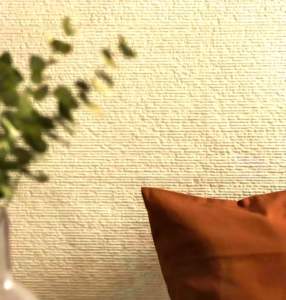 Revêtement mural intérieur et extérieur en pierre souple décorative moderne, carrelage flexible en travertin artificiel, <span class=keywords><strong>recrutement</strong></span> d'agents mondiaux - Product Image 2