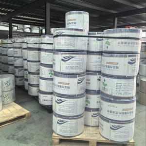 <span class=keywords><strong>Système</strong></span> <span class=keywords><strong>d</strong></span>'Irrigation <span class=keywords><strong>Goutte</strong></span> <span class=keywords><strong>à</strong></span> <span class=keywords><strong>Goutte</strong></span> Kit 1 Hectare Bande <span class=keywords><strong>Goutte</strong></span> <span class=keywords><strong>à</strong></span> <span class=keywords><strong>Goutte</strong></span> 16mm <span class=keywords><strong>pour</strong></span> Maïs Haricots Pommes de Terre Légumes - Product Image 6
