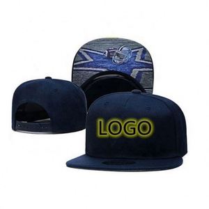 Hot Selling Basketball Flat <b>Hat</b> Fans' Commemorative <b>Hat</b> Outdoor Sports Baseball <b>Hat</b> - Product Image 1
