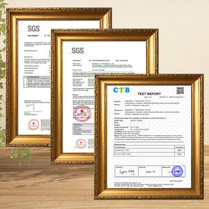 En Existencia, Tapa Transparente para Latas de Hojalata de 90x60 mm, Recipiente Metálico Personalizado Reutilizable y a Prueba de Niños para Galletas, Dulces, Chicle, Venta al por Mayor - Product Image 6