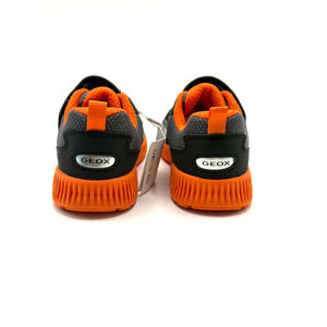 Zapatillas Geox - Product Image 3