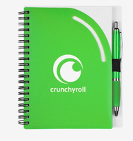 Meilleur Carnet Personnalisé 2027 avec Logo, Feuilles Courbes, Cadeau Promotionnel Personnalisé, Vente en Gros, Qualité Supérieure