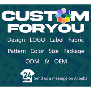 ชุดออกกำลังกายขาสั้นแขนยาวสำหรับผู้หญิงชุดออกกำลังกายแขนยาวผ้าไนลอนลูกไม้สีขาวมีสไตล์และดีไซน์เนอร์ - Product Image 6