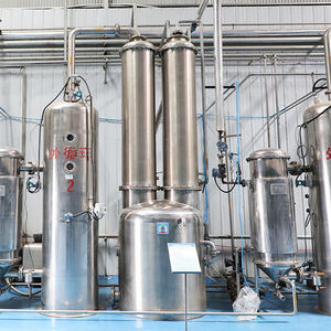 JHD contoh gratis <span class=keywords><strong>Chlorophyll</strong></span> Chlorophyllin tembaga Sodium garam bubuk dengan USA/Canada/Jerman/Belanda gudang - Product Image 5