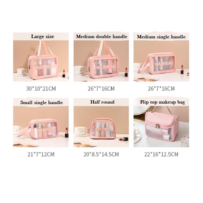 ปรับแต่ง