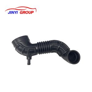 Manguera de admisión de aire adecuada para Kia Sorento 02-05 281303E210 28130-3E210 - Product Image 2