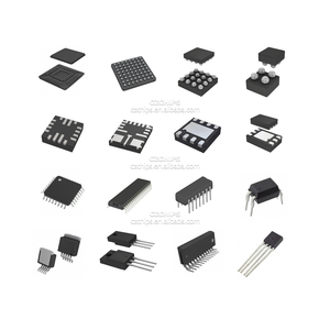 Czsku ผู้จัดจำหน่ายวงจรรวม10A250V T85 RB901ที่น่าเชื่อถือสูง: HB45BJ96 - Product Image 1