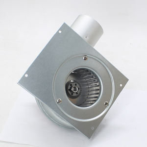 Ventilador VGR0110232 <span class=keywords><strong>Junkers</strong></span> Eurosmart, Buderus Logamax 38W - 8716143201 - Product Image 2