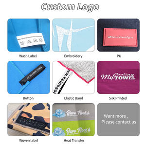 Eastsunshine delantales <span class=keywords><strong>de</strong></span> cocina <span class=keywords><strong>de</strong></span> lino <span class=keywords><strong>de</strong></span> lujo con logotipo personalizado reutilizable a la moda, ropa <span class=keywords><strong>de</strong></span> trabajo impresa por sublimación para niños y adultos - Product Image 6