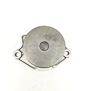 BBmart Autopartes, 1 Bomba de Agua para Audi A2 2000-2005, OE 036121005S, <span class=keywords><strong>Precio</strong></span> de Fábrica, Accesorios para Auto - Product Image 2