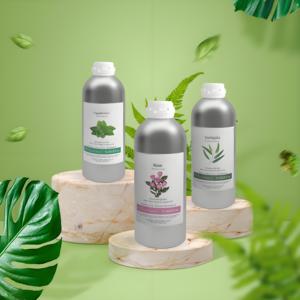 Spot и OEM 100% чистые растительные эфирные масла, парфюмерные масла, органические чистые массажные эфирные масла - Product Image 6