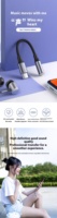 Nouvelle condition Direct Ios Phone 16 Android Type-C 3.5mm Casque Appel Musique Écoute Adaptateur E-Sports Coude Convertisseur