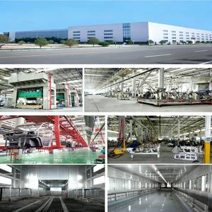 Carritos <span class=keywords><strong>de</strong></span> <span class=keywords><strong>Golf</strong></span> Eléctricos <span class=keywords><strong>de</strong></span> 4 Plazas en Oferta, Precio Económico para <span class=keywords><strong>Compra</strong></span> al por Mayor en Clubes <span class=keywords><strong>de</strong></span> <span class=keywords><strong>Golf</strong></span> y Uso Diario en Resorts Comerciales - Product Image 6