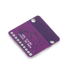 Módulo Nrf8001 4.0 con Interfaz SPI de 5V, Bajo Consumo, Placa de Desarrollo Bluefruit LE para Arduino - Product Image 4