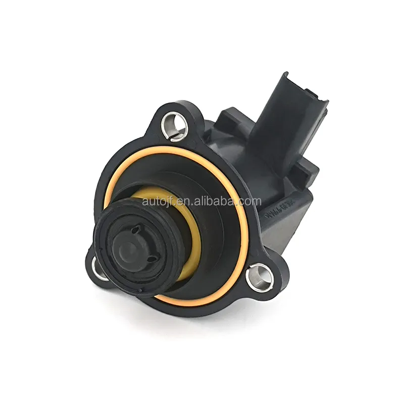 Chất lượng cao turbo Sạc diverter van 11657590581 11657601058 11657602293 phù hợp cho BMW F25 F10 E82 E70