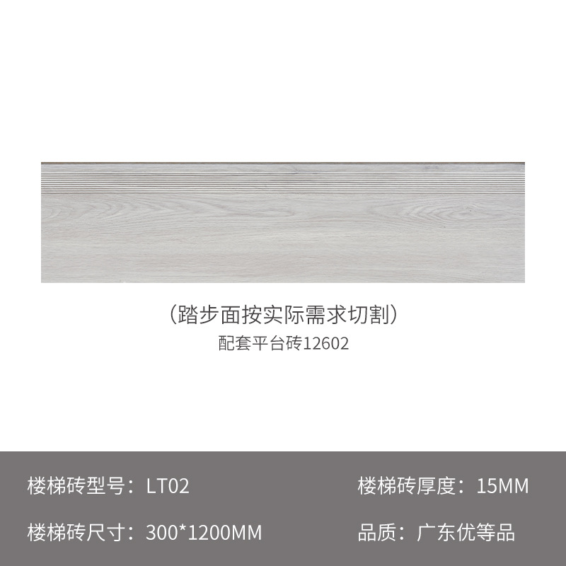 Lt02 - 300x1200