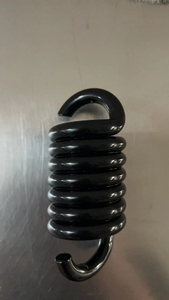 สปริงบีบอัดอุปกรณ์ออกกำลังกาย - Product Image 6