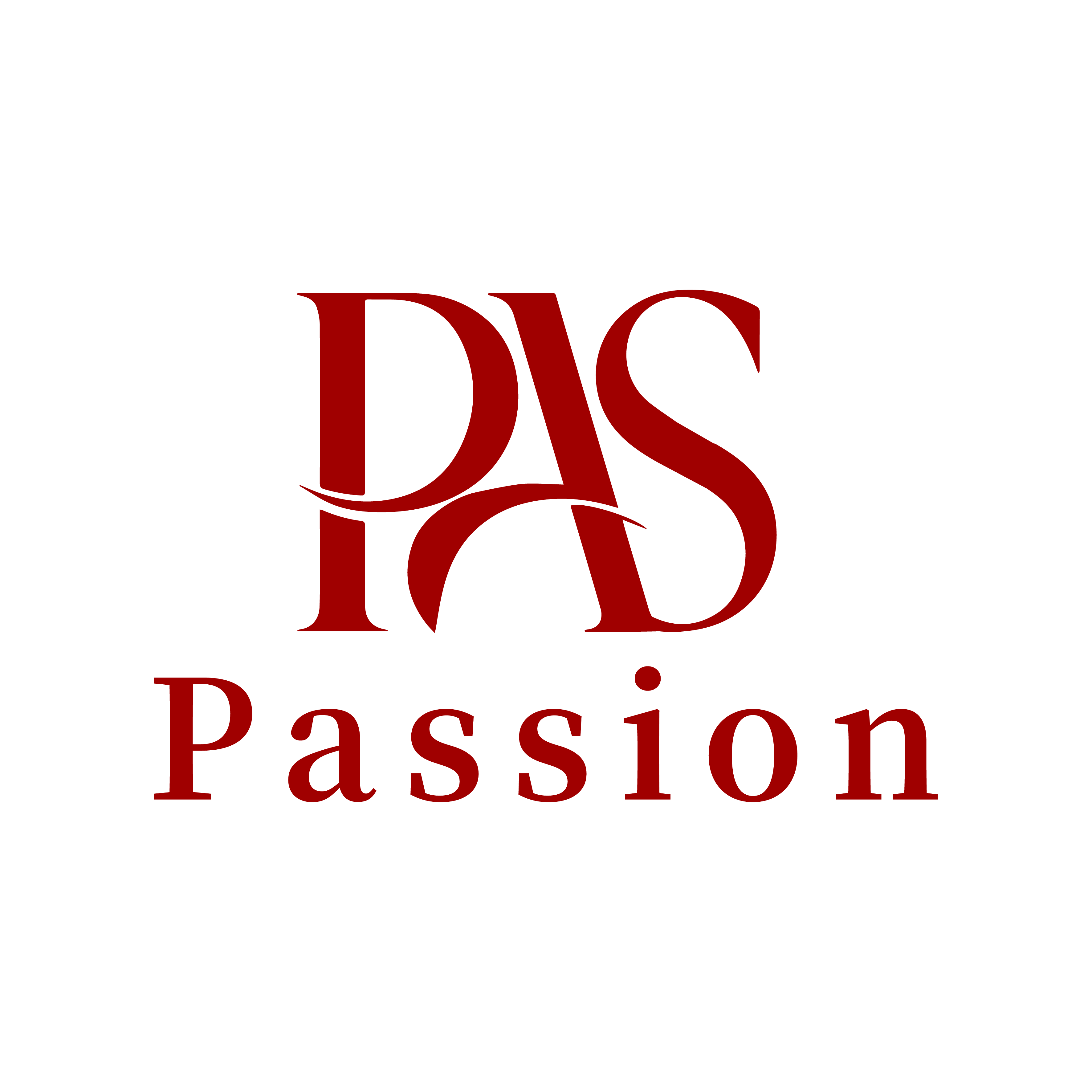 Dongguan Passion International Trading Co., Ltd. logo