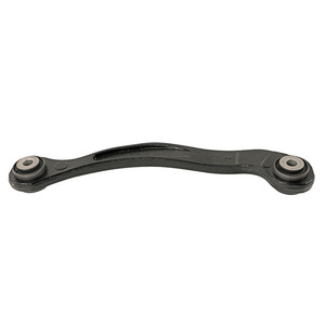 อะไหล่ทดแทนชุดช่วงล่างแบบแมคเฟอร์สัน Dodge Challenger Charger Tie Rod 4782537AB 4782536AB - Product Image 2