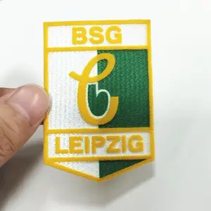 Toptan özel serigraf ısı basın akın Logo 3D silikon etiket demir akın isı transferi vinil T Shirt özel akın L