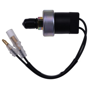 Capteur de pression 4259333 pour EX200-1 EX200-2 EX200-3 EX300-3 EX120-3 - Product Image 5