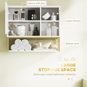 บาร์บาร์อเนกประสงค์สำหรับใช้ในบ้านห้องครัวโรงแรมร้านอาหารกลางแจ้งงานแต่งงานงานเลี้ยง - Product Image 5