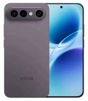 Nouveau smartphone vivo S50 Pro Mini 5G 2025, écran AMOLED 6,31 pouces, Qualcomm 8 Gen 5, batterie 6500 mAh