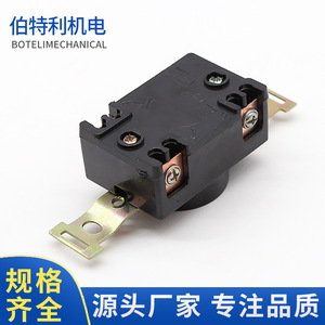 BTL 168F <b>Generator</b> Socket Long Pole 2900H <b>Gasoline</b> <b>Generator</b> Accessory 440V Industrial Use - Product Image 5