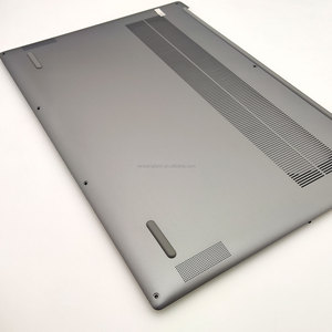 Pour Lenovo Yoga 7 16IAP7 D – Pièces d'ordinateur : Coque inférieure / Boîtier de base 5CB1J01794 AM2E5000N10 - Product Image 4