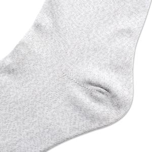 Meias de Massagem Vibratórias Elétricas Condutivas TENS - Product Image 5