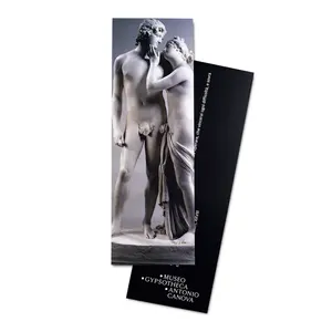 Libro Personalizzato Modello 18533_YBPSEGNALIBROC Prodotto in Cina - Product Image 2