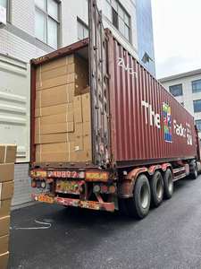 Accesorios para automóviles <span class=keywords><strong>4x4</strong></span>, parachoques ABS, protector de parachoques delantero y trasero para <span class=keywords><strong>Honda</strong></span> <span class=keywords><strong>CRV</strong></span> 2010 2,0 2,4 - Product Image 4