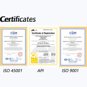 <span class=keywords><strong>Coude</strong></span> soudé bout à bout en <span class=keywords><strong>acier</strong></span> inoxydable 304/316 haute pression de 4 pouces (102 mm) à 90 degrés, 1 pièce - Product Image 5