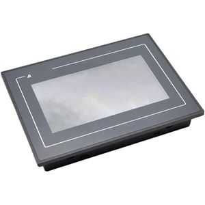 Écran tactile HMI DOP-107BV 6,17 pouces Interface homme-machine DOP107BV HMI tactile - Product Image 3
