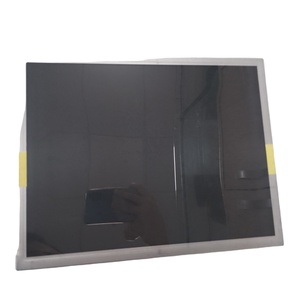 DO High Quality Original Used 00.783.0002 CP2000 TFT Display Screen Suitable for HD Offest <b>Printing</b> <b>Machine</b> - Product Image 1