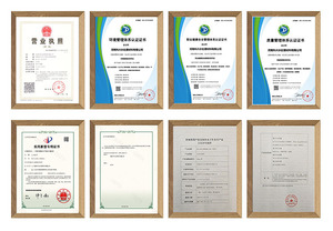 بولي أكريلاميد عالي الجودة وعالي التركيز سريع الذوبان، بوليمر صناعي لمعالجة المياه والتعدين - Product Image 6