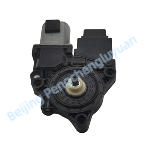 82450f8010 82450-f8010 nâng lên động cơ điều chỉnh cửa sổ động cơ Tương thích với Tucson - Product Image 1