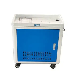 Industrial Steel Metal Non-Contact Descaling Layer Pulse Handheld Descaling Machine Laser Cleaning Machine Price