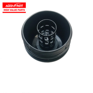 Piezas de Repuesto para Motor, Tapas de Filtro de <span class=keywords><strong>Aceite</strong></span> de 2.2L <span class=keywords><strong>y</strong></span> 3.2L para Ford Ranger BB3Q-6737-BA BB3Q6737BA - Product Image 4