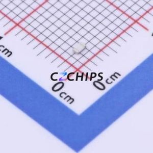 Resistencia SMD SCR0603J5M6 0603 (Tipo: Película Gruesa) (Resistencia: 5.6MOhm Precisión: 5%) - Product Image 2