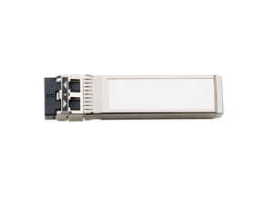 K2Q87A Série B Émetteur-récepteur QSFP à ondes courtes 4x16 - Product Image 2