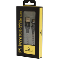 Cables DE DATOS BEN77504AS