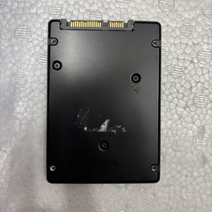 Disque dur SATA 3,84 To 09Y3HD MZ7LM3T8HMLP0D3 <span class=keywords><strong>PM863a</strong></span> - Product Image 3