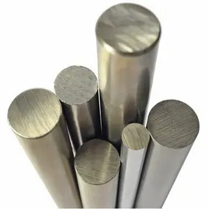 420 шлифовальный вал из нержавеющей стали, 1 мм, 3 мм, 1 дюйм, стержень для натяжения заземлителей, 30 мм, труба ASTM ANSI, стандартная 202 304