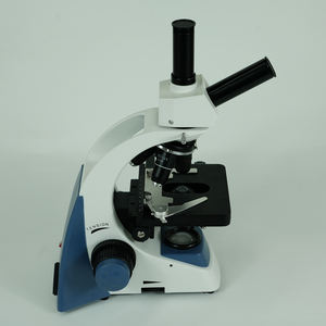 多機能XSP-2005単眼生物光学双眼顕微鏡再利用可能多目的教育顕微鏡 - Product Image 4