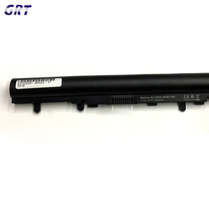 For Acer Laptop <b>Battery</b> AL12A32 V5-471 AL12A72 MS2361 V5-571 E1-472 V5-431P V5-431G V5-471G V5-471P V5-531G V5-551G OEM Cheap - Product Image 4