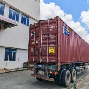 Custom Printed Jacquard <b>Elastic</b> Band Anti-Slip Nylon for Garments Home Textiles Bags Factory Designed Narrow Wide Width Options - Product Image 5