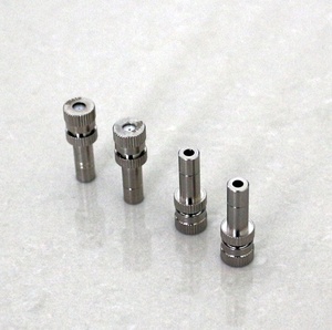 Охлаждающий распылитель - Product Image 2