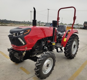 Mini pneus de <span class=keywords><strong>tracteur</strong></span> 16.9x24 de chine avec instrument de <span class=keywords><strong>tondeuse</strong></span> à gazon d'équitation - Product Image 2